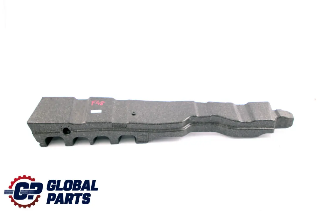 Tampon Plancher de Coffre Droit Trim Panel Luggage pour BMW X1 Series F48 à propos du numéro de pièce 7425356 BMW X1 Series F48 Tampon Plancher de Coffre Droit Trim Panel Luggage - SKU 7425356 - Numéro de pièce 7425356