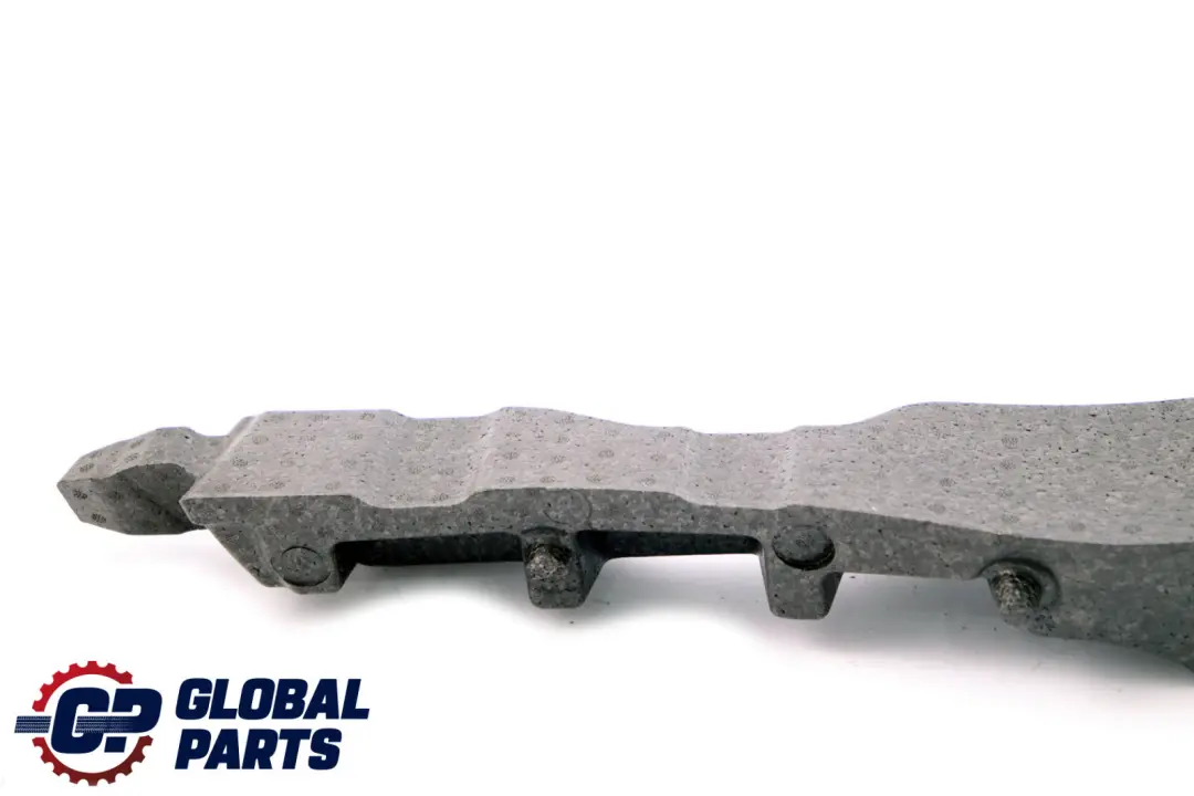 Almohadilla Piso Maletero Derecha Embellecedor Panel Equipaje para BMW X1 F48 con número de pieza 7425356 BMW X1 F48 Almohadilla Piso Maletero Derecha Embellecedor Panel Equipaje - SKU 7425356 - Número de pieza 7425356