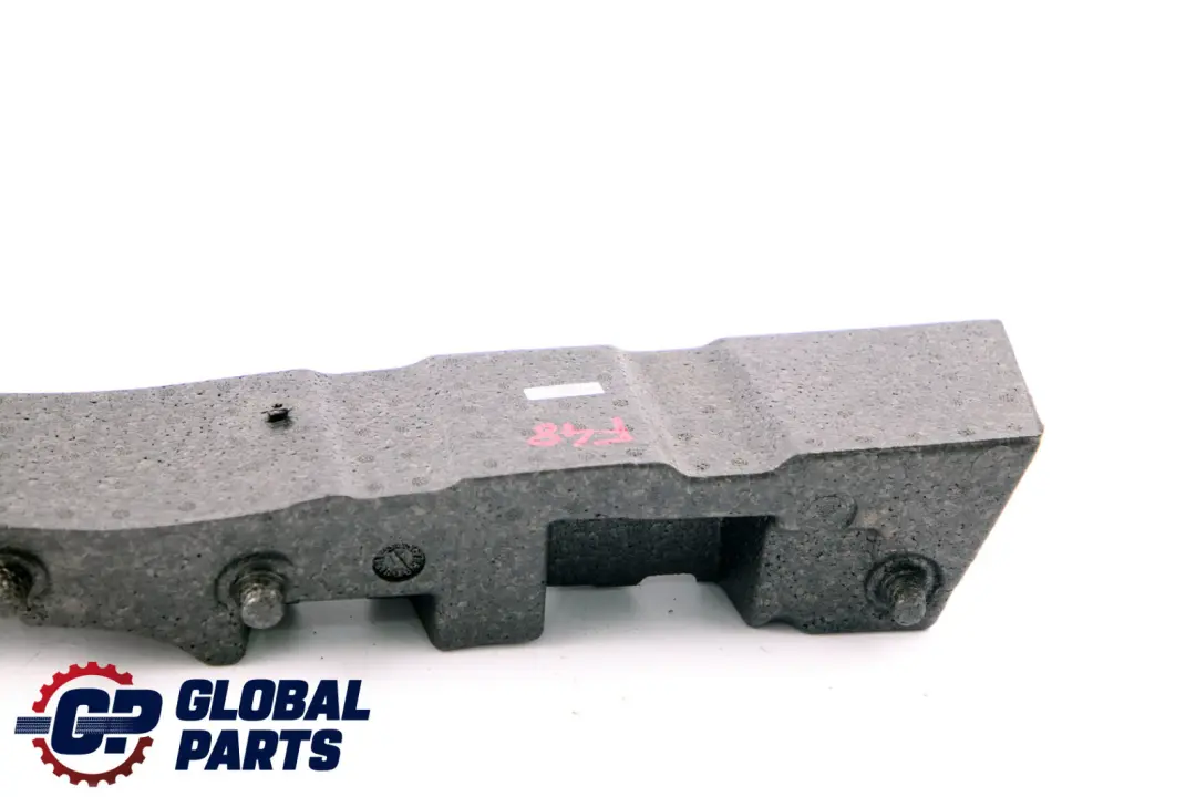 BMW X1 Series F48 Pad Trunk Floor Right O/S Trim Panel Luggage - SKU 7425356 - Part number 7425356