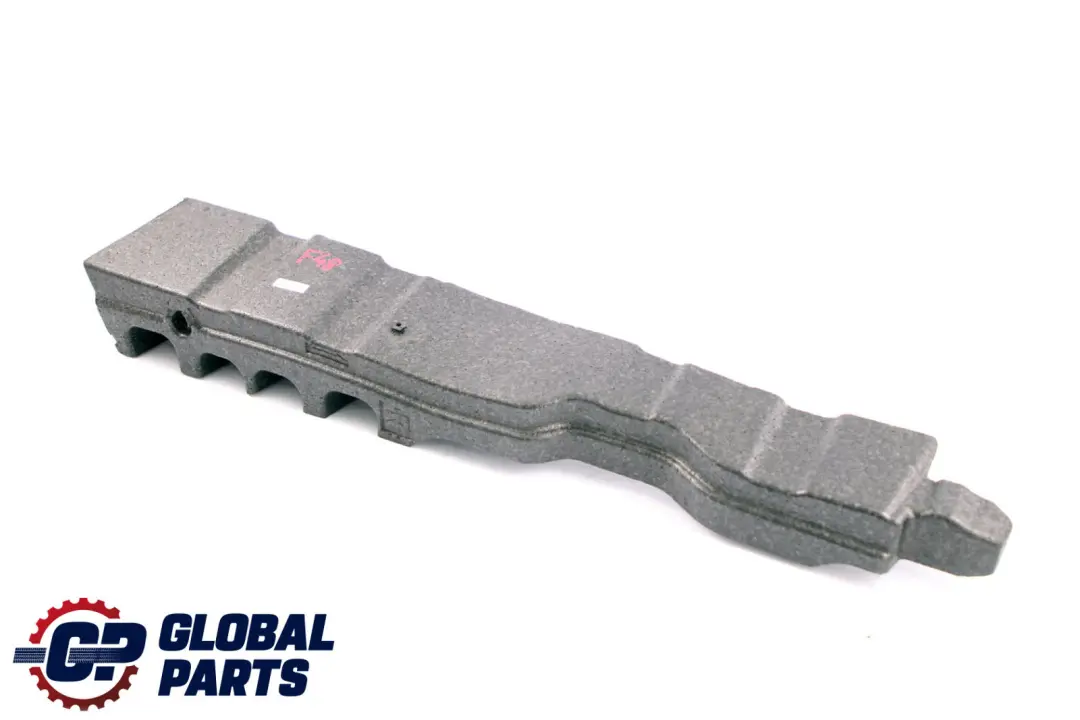 Almohadilla Piso Maletero Derecha Embellecedor Panel Equipaje para BMW X1 F48 con número de pieza 7425356 BMW X1 F48 Almohadilla Piso Maletero Derecha Embellecedor Panel Equipaje - SKU 7425356 - Número de pieza 7425356