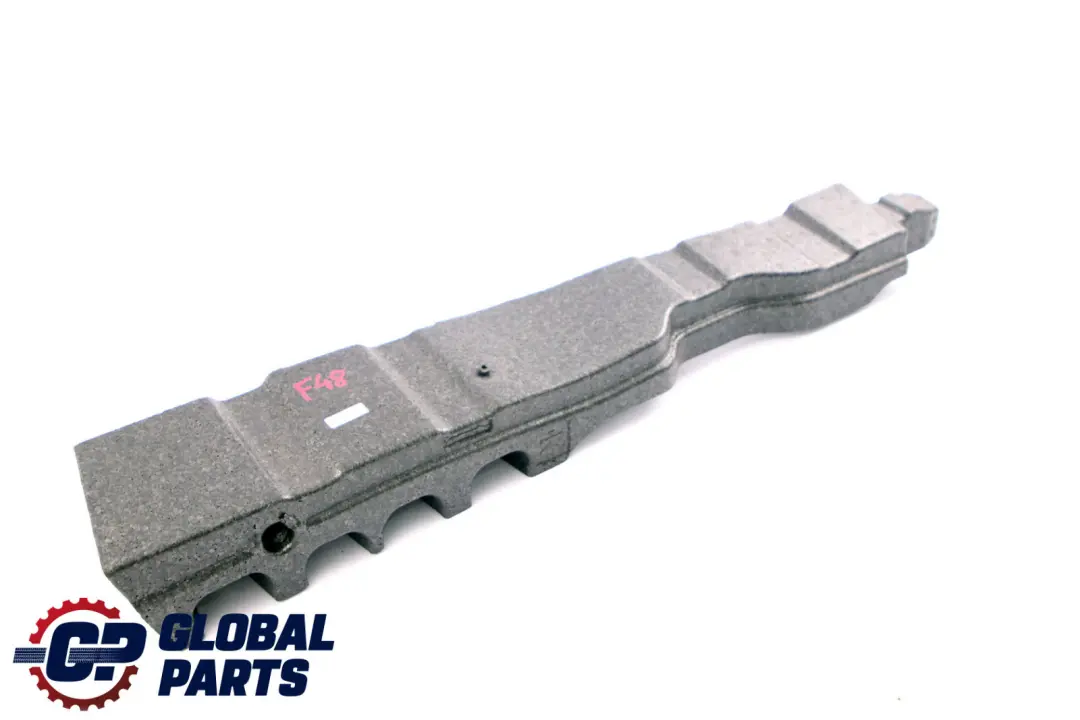 BMW X1 Series F48 Pad Trunk Floor Right O/S Trim Panel Luggage - SKU 7425356 - Part number 7425356