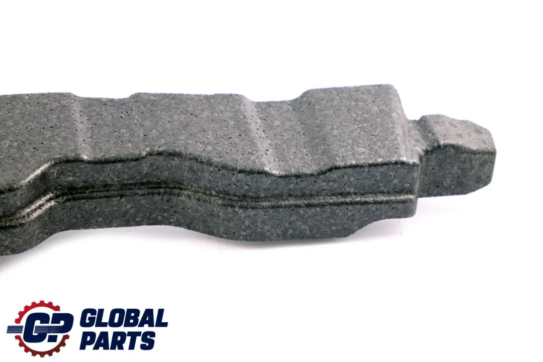 Almohadilla Piso Maletero Derecha Embellecedor Panel Equipaje para BMW X1 F48 con número de pieza 7425356 BMW X1 F48 Almohadilla Piso Maletero Derecha Embellecedor Panel Equipaje - SKU 7425356 - Número de pieza 7425356