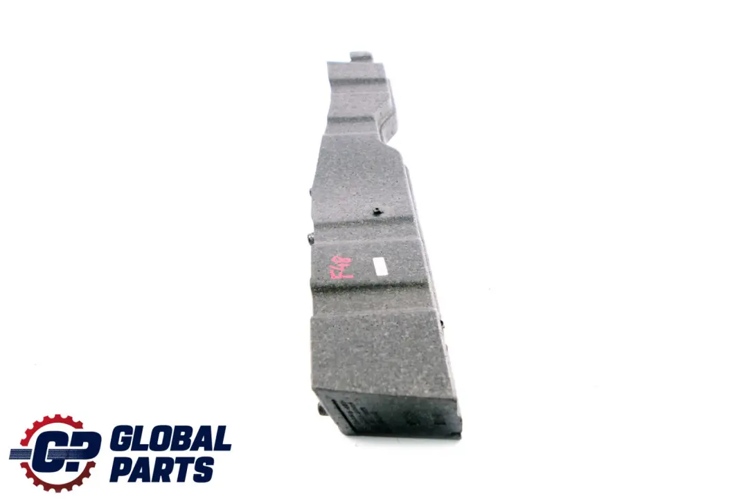 BMW X1 Serie F48 Pad Piano Tronco Destro Trim Panel Bagagli - SKU 7425356 - Numero di parte 7425356