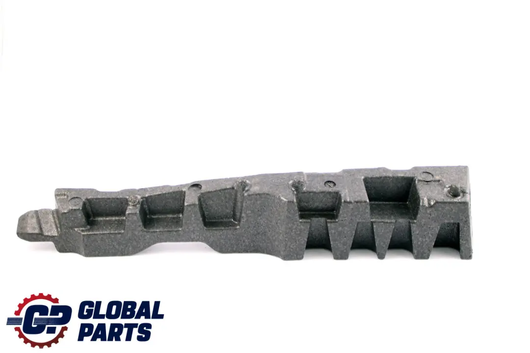 Almohadilla Piso Maletero Derecha Embellecedor Panel Equipaje para BMW X1 F48 con número de pieza 7425356 BMW X1 F48 Almohadilla Piso Maletero Derecha Embellecedor Panel Equipaje - SKU 7425356 - Número de pieza 7425356