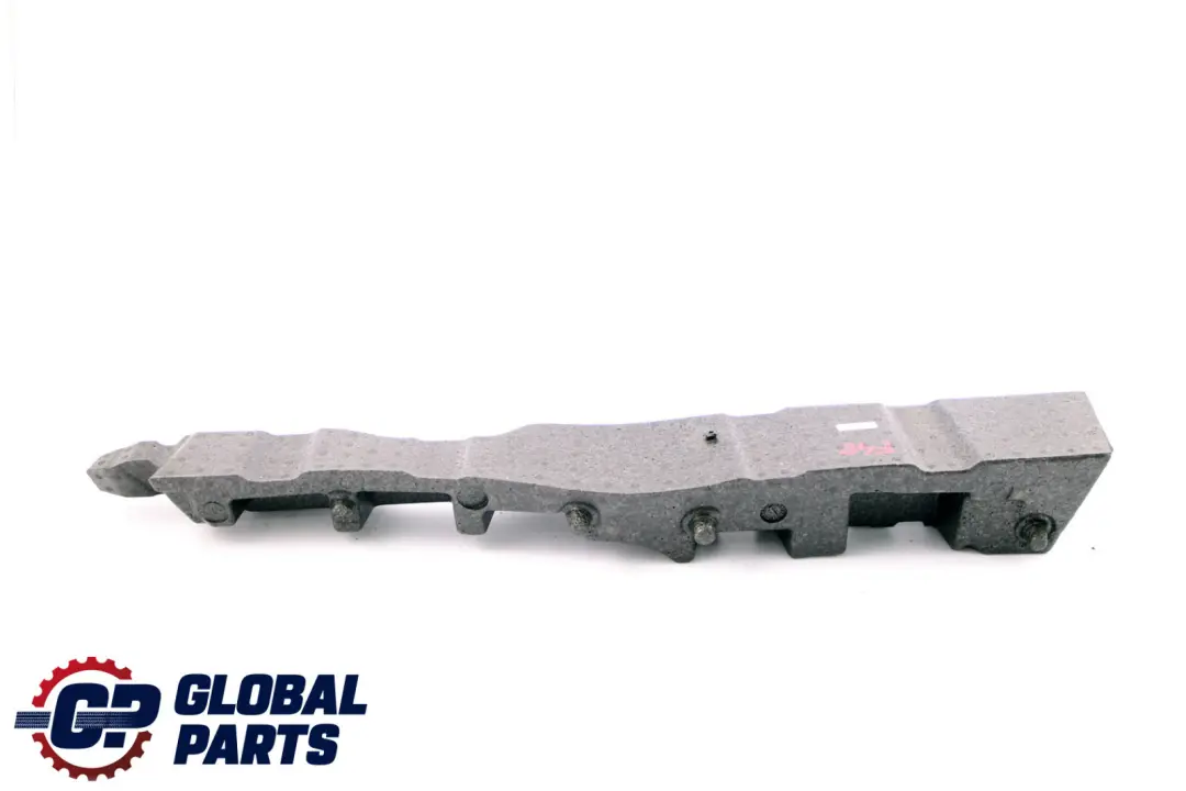 Pad Trunk Floor Right O/S Trim Panel Luggage to BMW X1 Series F48 with Part number 7425356 BMW X1 Series F48 Pad Trunk Floor Right O/S Trim Panel Luggage - SKU 7425356 - Part number 7425356