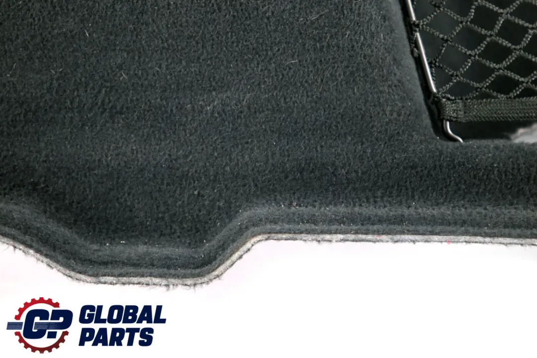 BMW X1 F48 Pannello di rivestimento del bagagliaio destro Bagagliaio - SKU 7425644 - Numero di parte 7425644