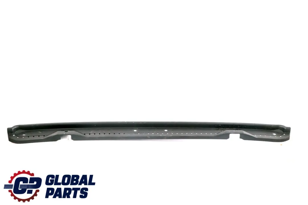 BMW X1 F48 Motorhaube Motorhaube Slot Abdeckung Trim Panel - SKU 7427124 - Teilenummer 7427124