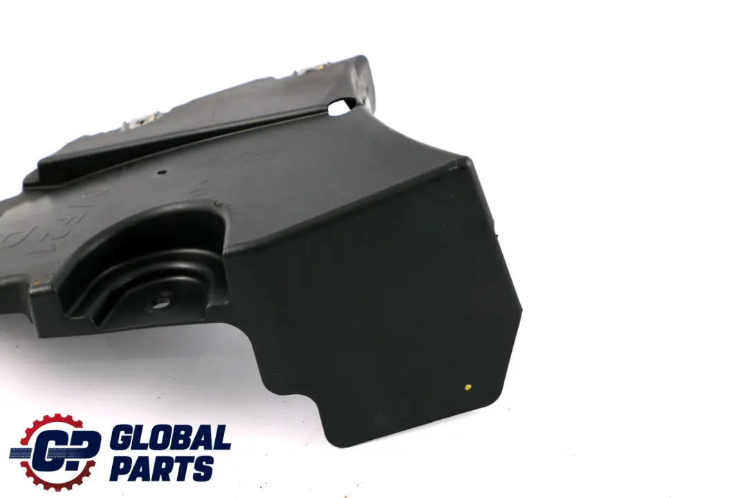 Underbody Panelling Trim Panel Cover Rear Right O/S to BMW 1 Series F20 F21 LCI with Part number 7427432 BMW 1 Series F20 F21 LCI Underbody Panelling Trim Panel Cover Rear Right O/S - SKU 7427432 - Part number 7427432