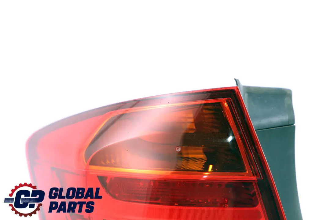 BMW F31 Fanale Posteriore Illuminazione Nel Pannello Laterale Sinistro - SKU 7429727 - Numero di parte 7429728