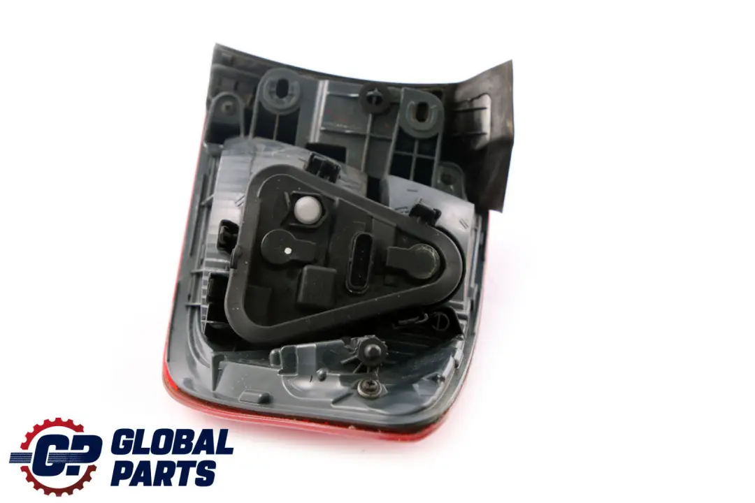 BMW F31 Fanale Posteriore Illuminazione Nel Pannello Laterale Sinistro - SKU 7429727 - Numero di parte 7429728