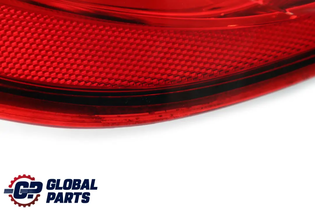 BMW F31 Fanale Posteriore Illuminazione Nel Pannello Laterale Sinistro - SKU 7429727 - Numero di parte 7429728