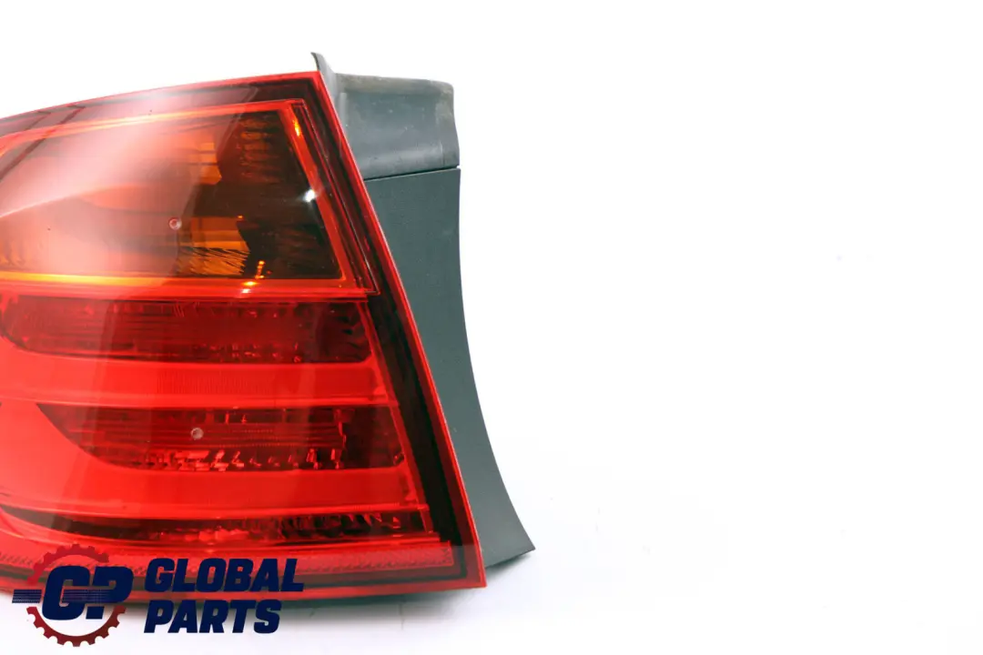 Lampa Zewnętrzna Lewa Lewy Tył do BMW F31 o numerze 7429728 BMW F31 Lampa Zewnętrzna Lewa Lewy Tył - SKU 7429727 - Numer Części 7429728