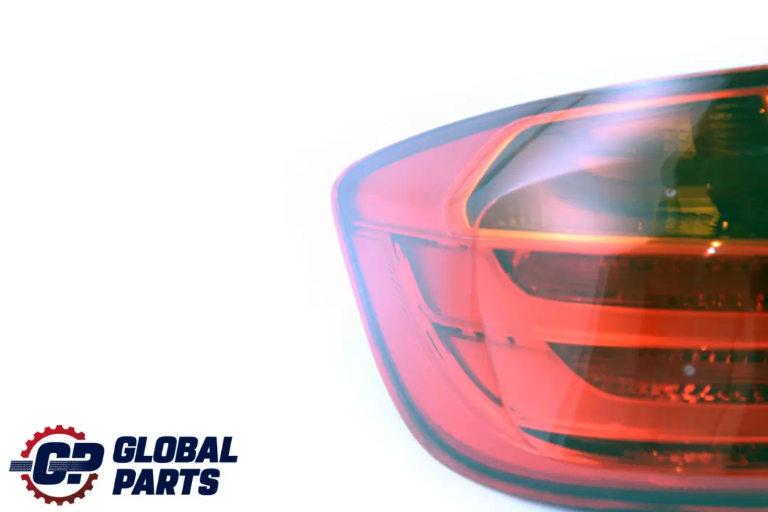 Light Lamp Lighting In The Side Panel Left N/S to BMW F31 Rear with Part number 7429728 BMW F31 Rear Light Lamp Lighting In The Side Panel Left N/S - SKU 7429727 - Part number 7429728