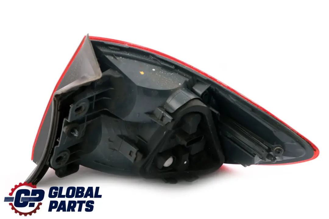 Heckleuchte Seitenwand Links BMW F31 - SKU 7429727 - Teilenummer 7429728