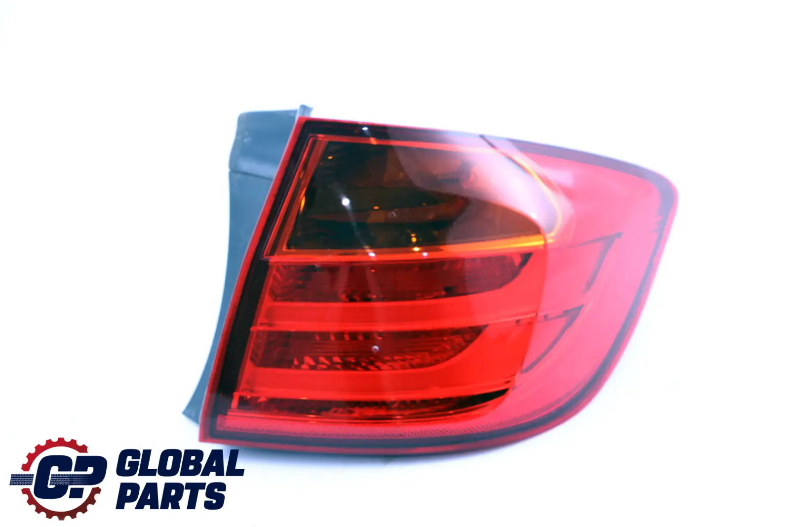 BMW F31 Rear Light Lamp Lighting In The Side Panel Right O/S 7429728