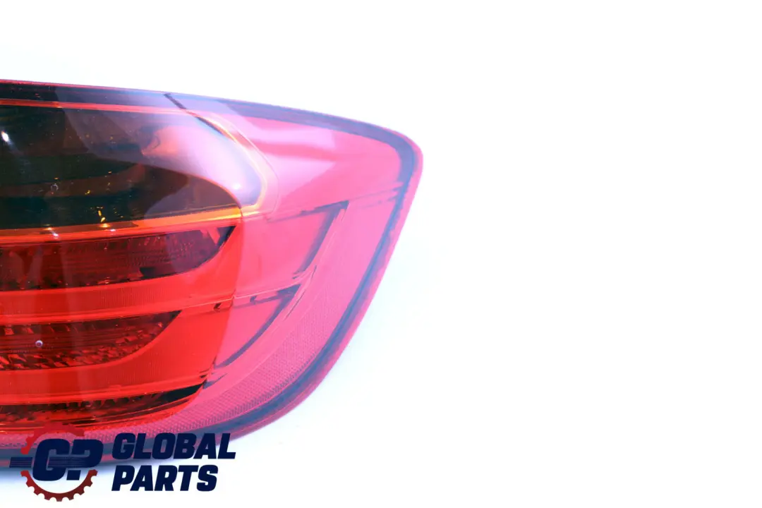 BMW F31 Luz Trasera Iluminación En El Panel Lateral Derecho - SKU 7429728 - Número de pieza 7429728