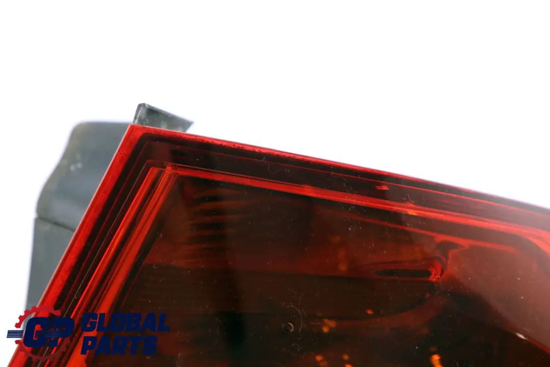 BMW F31 Luz Trasera Iluminación En El Panel Lateral Derecho - SKU 7429728 - Número de pieza 7429728