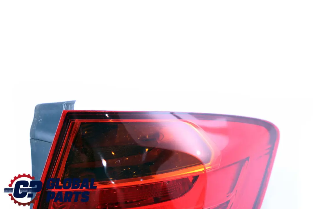 BMW F31 Fanale Posteriore Illuminazione Nel Pannello Laterale Destro - SKU 7429728 - Numero di parte 7429728