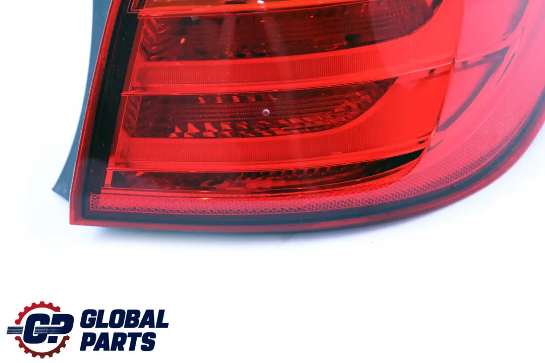 BMW F31 Rücklicht Lampe Beleuchtung In Der Seitenwand Rechts - SKU 7429728 - Teilenummer 7429728