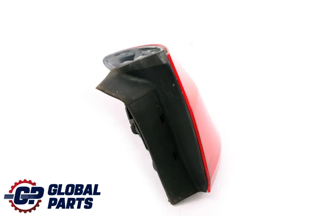 Light Lamp Lighting In The Side Panel Right O/S to BMW F31 Rear with Part number 7429728 BMW F31 Rear Light Lamp Lighting In The Side Panel Right O/S - SKU 7429728 - Part number 7429728