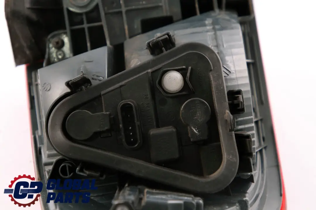 BMW F31 Luz Trasera Iluminación En El Panel Lateral Derecho - SKU 7429728 - Número de pieza 7429728