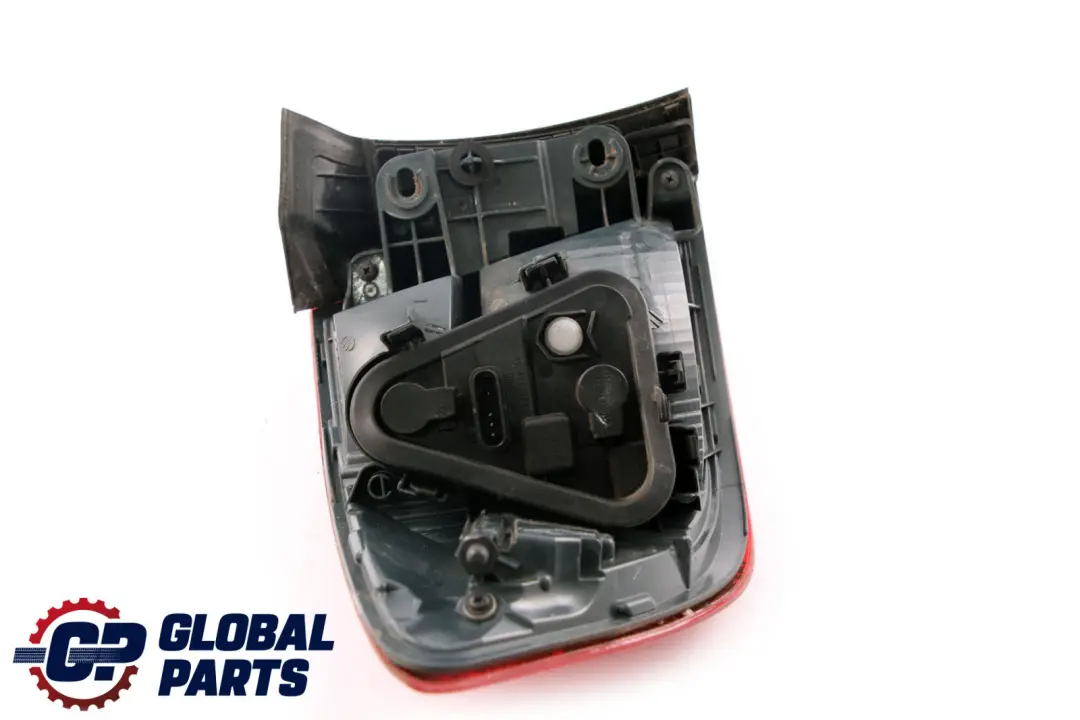 BMW F31 Fanale Posteriore Illuminazione Nel Pannello Laterale Destro - SKU 7429728 - Numero di parte 7429728