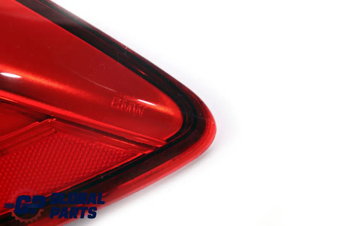 BMW F31 Rücklicht Lampe Beleuchtung In Der Seitenwand Rechts - SKU 7429728 - Teilenummer 7429728
