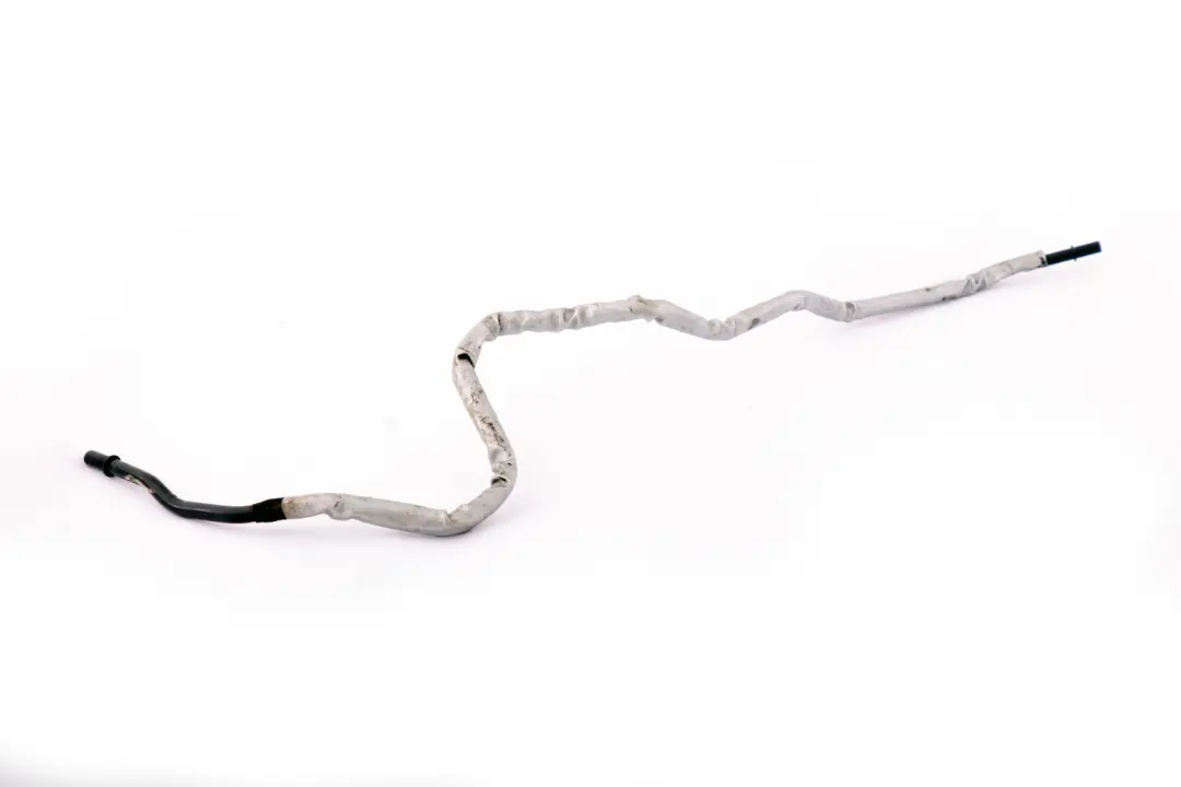 Return Line Pipe to BMW 2 X1 Series F45 F46 F48 Fuel with Part number 7429855 BMW 2 X1 Series F45 F46 F48 Fuel Return Line Pipe - SKU 7429855 - Part number 7429855