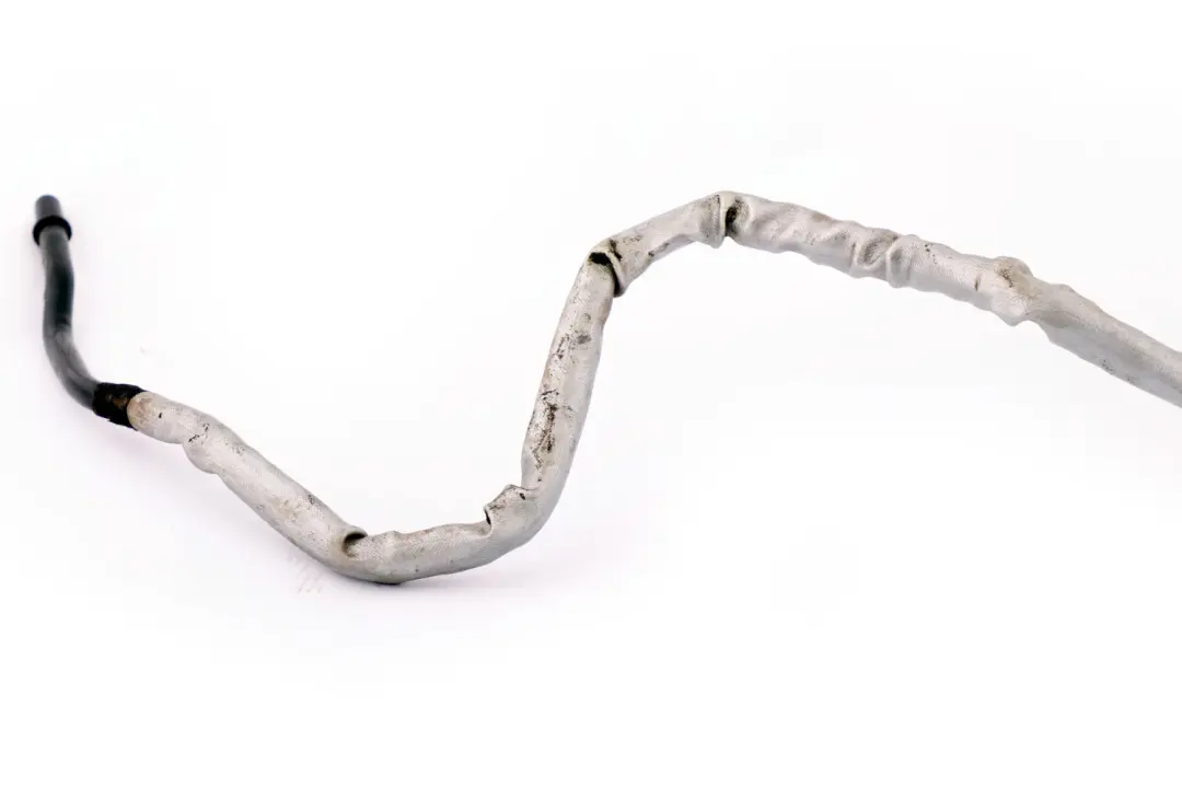 Reihe F45 F46 F48 Kraftstoffrücklaufleitung vorne 1612 für BMW 2 x1 mit Teilenummer 7429855 BMW 2 x1 Reihe F45 F46 F48 Kraftstoffrücklaufleitung vorne 1612 - SKU 7429855 - Teilenummer 7429855