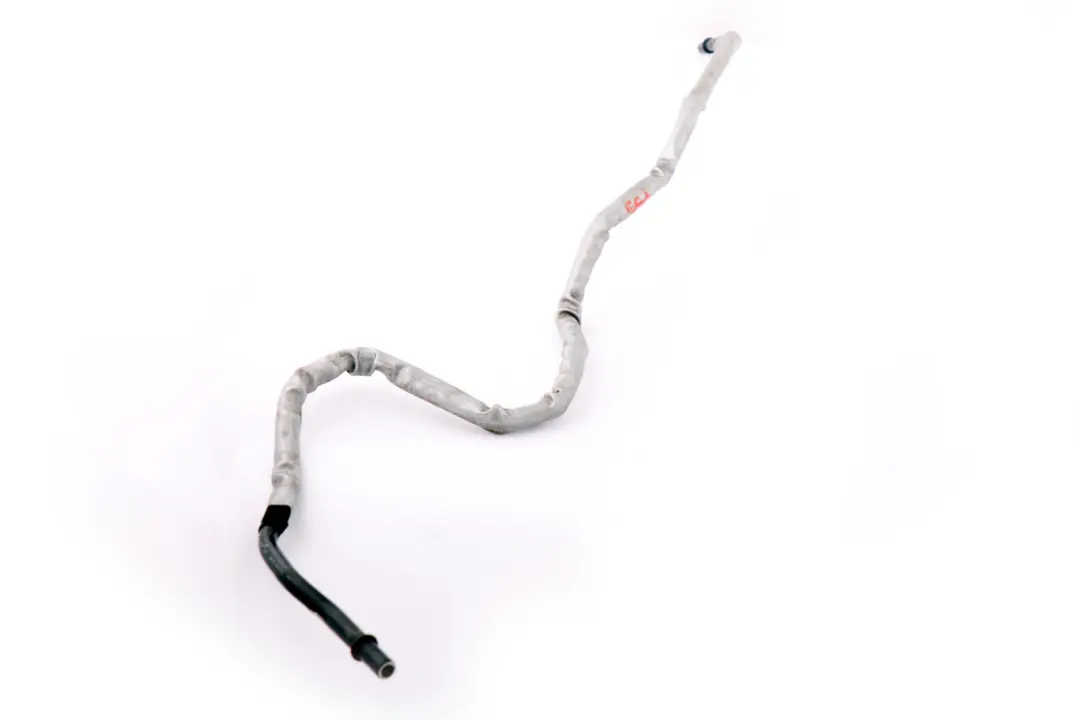 Return Line Pipe to BMW 2 X1 Series F45 F46 F48 Fuel with Part number 7429855 BMW 2 X1 Series F45 F46 F48 Fuel Return Line Pipe - SKU 7429855 - Part number 7429855