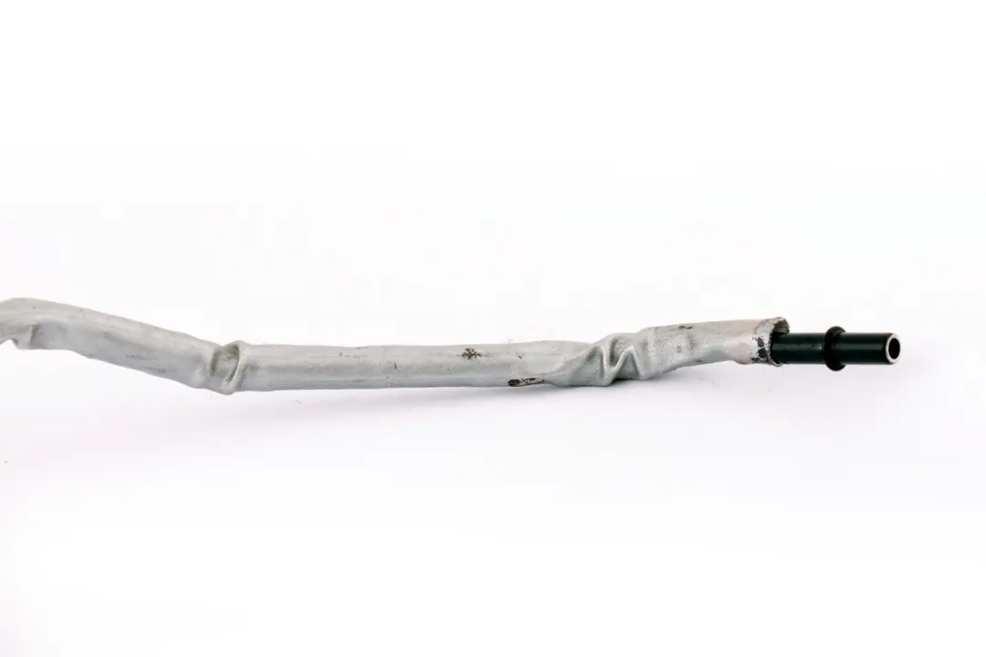 BMW 2 x1 Reihe F45 F46 F48 Kraftstoffrücklaufleitung vorne 1612 - SKU 7429855 - Teilenummer 7429855
