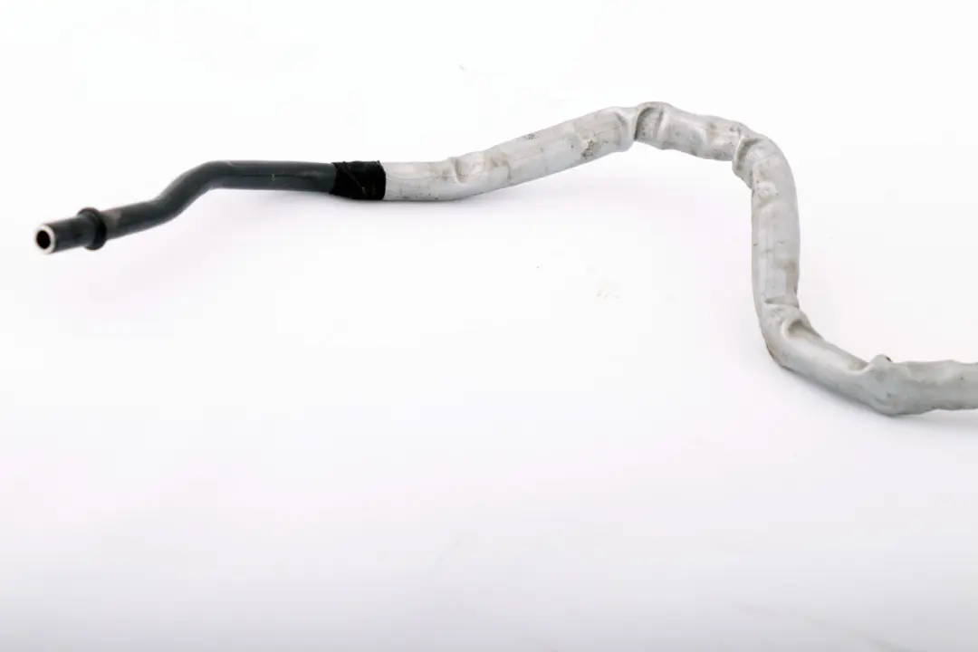 Reihe F45 F46 F48 Kraftstoffrücklaufleitung vorne 1612 für BMW 2 x1 mit Teilenummer 7429855 BMW 2 x1 Reihe F45 F46 F48 Kraftstoffrücklaufleitung vorne 1612 - SKU 7429855 - Teilenummer 7429855