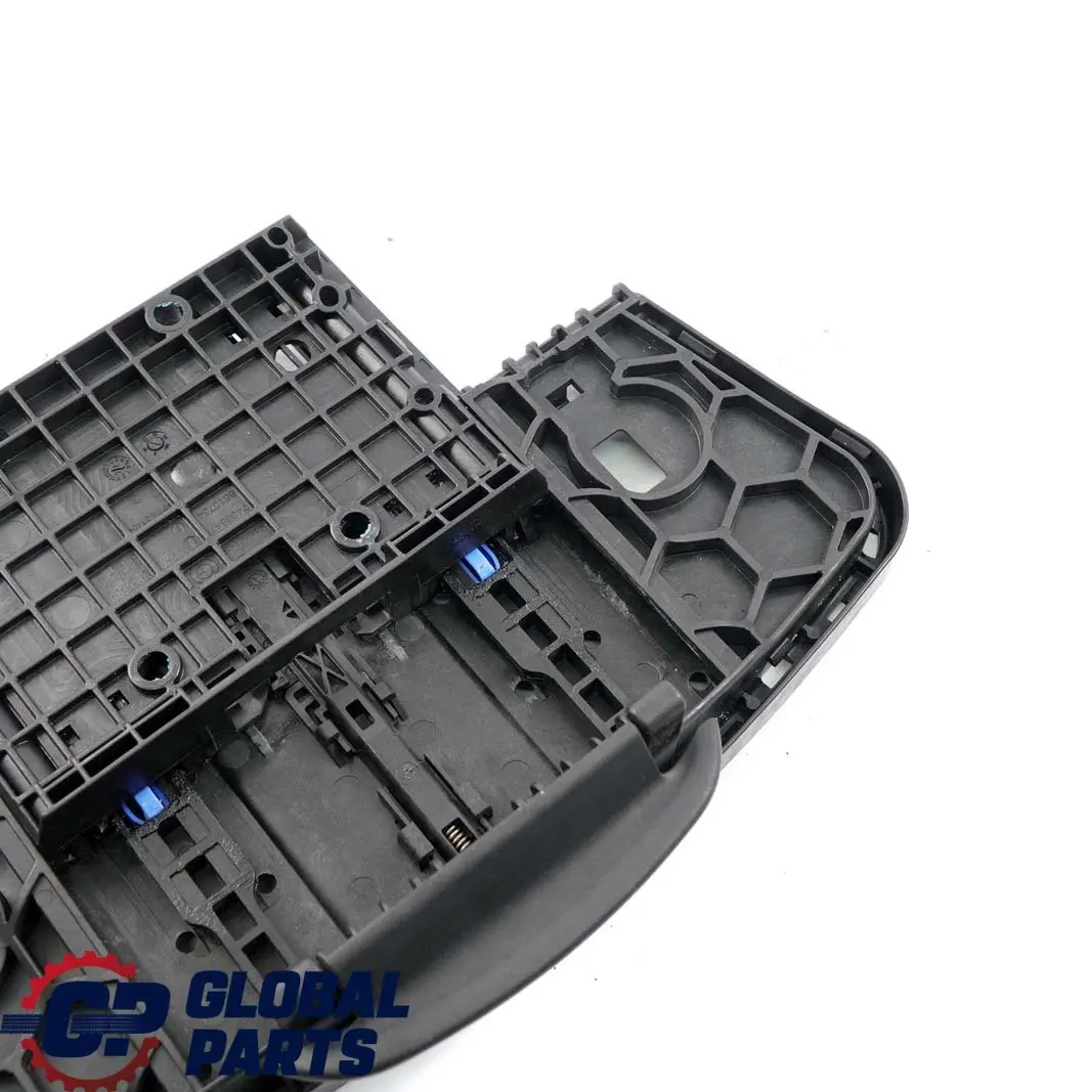 BMW F20 F21 F22 F30 LCI Mechanical System Sport Thigh Support Front Seat - SKU 7430380 - Part number 7430380