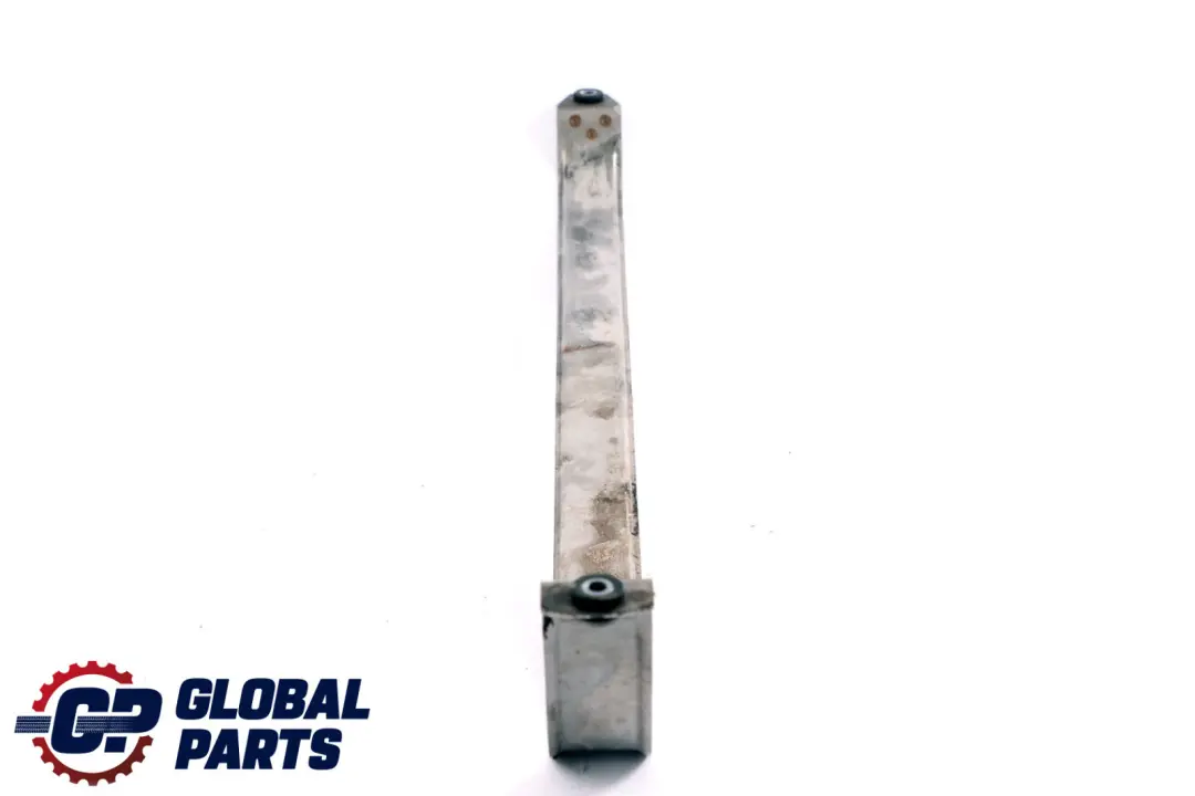 BMW X5 Series E70 Fuel Tank Tension Strap - SKU 7430972 - Part number 7430972