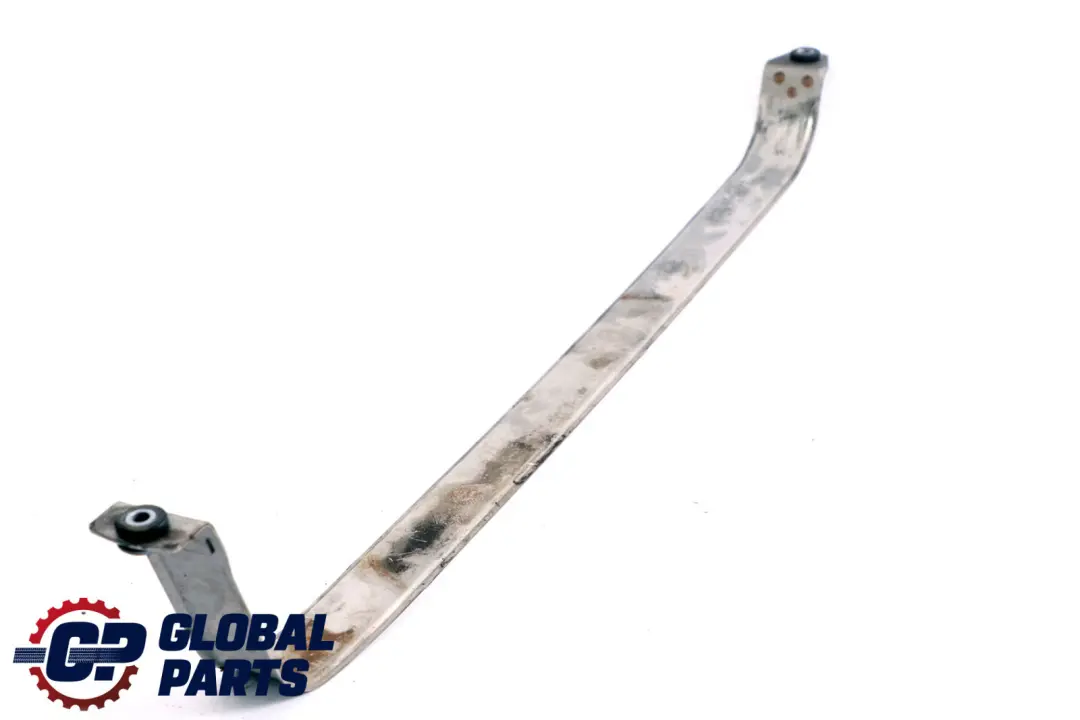 BMW X5 Series E70 Fuel Tank Tension Strap - SKU 7430972 - Part number 7430972