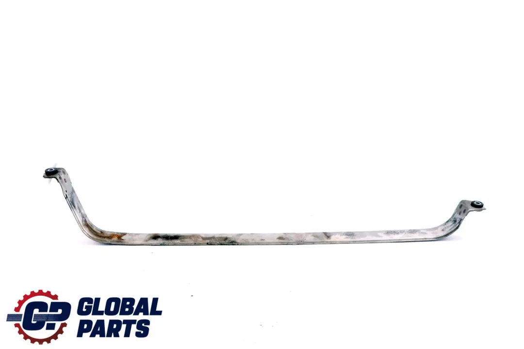 BMW E70 E71 Uchwyt mocowanie baku zbiornika paliwa - SKU 7430972 - Numer Części 7430972