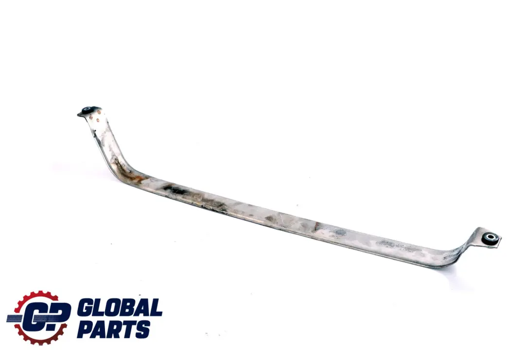 BMW E70 E71 Uchwyt mocowanie baku zbiornika paliwa - SKU 7430972 - Numer Części 7430972