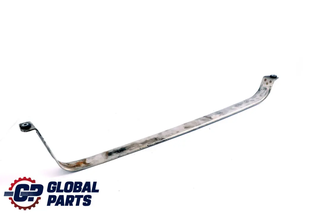 BMW E70 E71 Uchwyt mocowanie baku zbiornika paliwa - SKU 7430972 - Numer Części 7430972