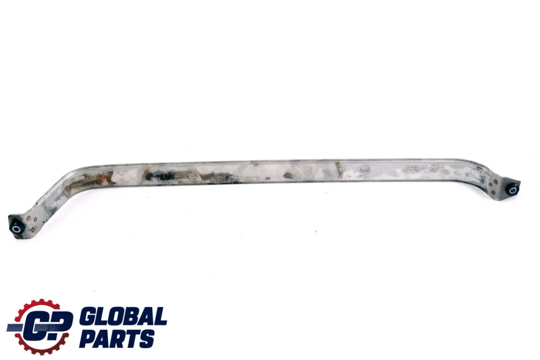  Correa De tension del deposito De combustibleBMW E70 - SKU 7430972 - Número de pieza 7430972