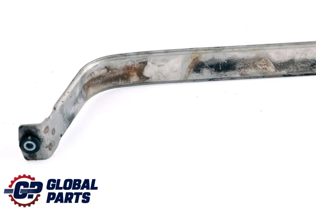 Correa De tension del deposito De combustibleBMW E70 para con número de pieza 7430972 Correa De tension del deposito De combustibleBMW E70 - SKU 7430972 - Número de pieza 7430972