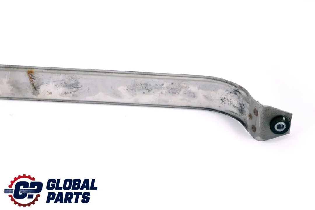 BMW E70 E71 Uchwyt mocowanie baku zbiornika paliwa - SKU 7430972 - Numer Części 7430972