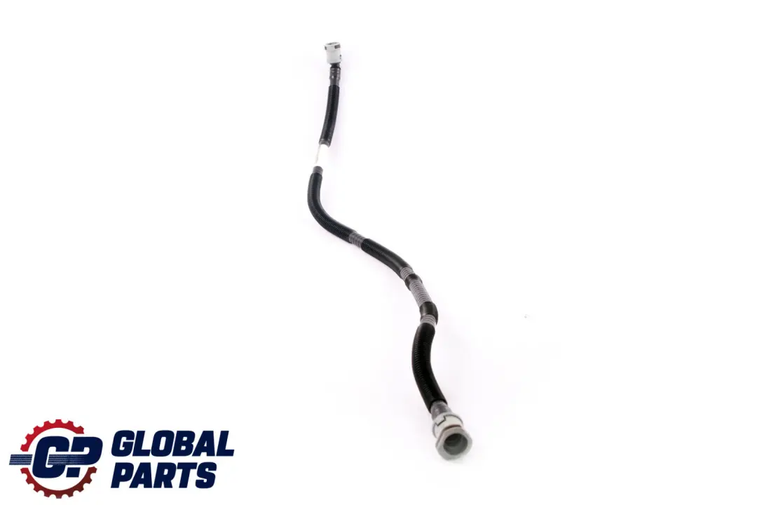 BMW F30 F31 F32 F33 Przewód Odpowietrzania Zbiornika Baku - SKU 7431131 - Numer Części 7431131