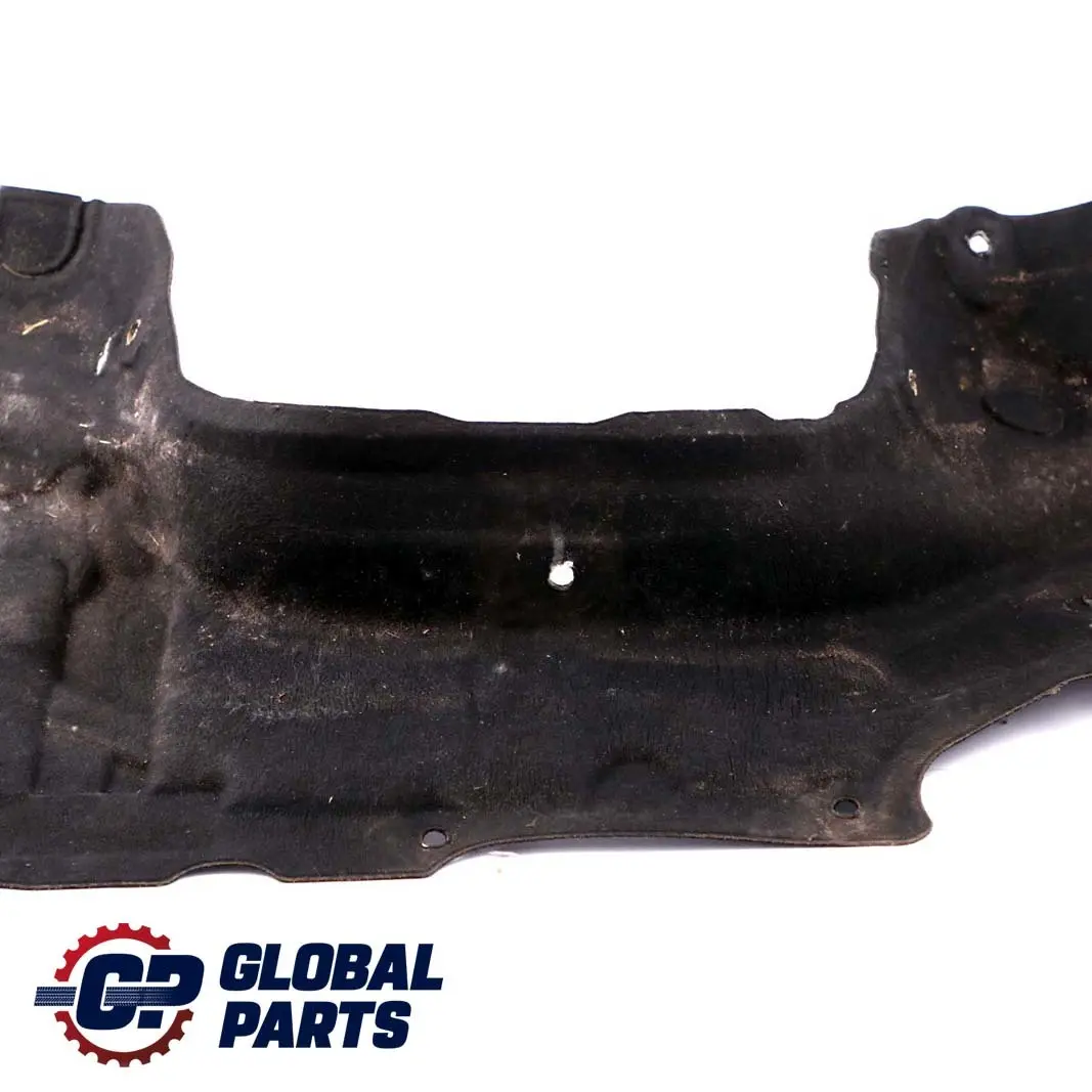 Isolamento Acustico Stirnwand per BMW F20 F21 LCI F30 con numero di parte 7431664 BMW F20 F21 LCI F30 Isolamento Acustico Stirnwand - SKU 7431664-1 - Numero di parte 7431664