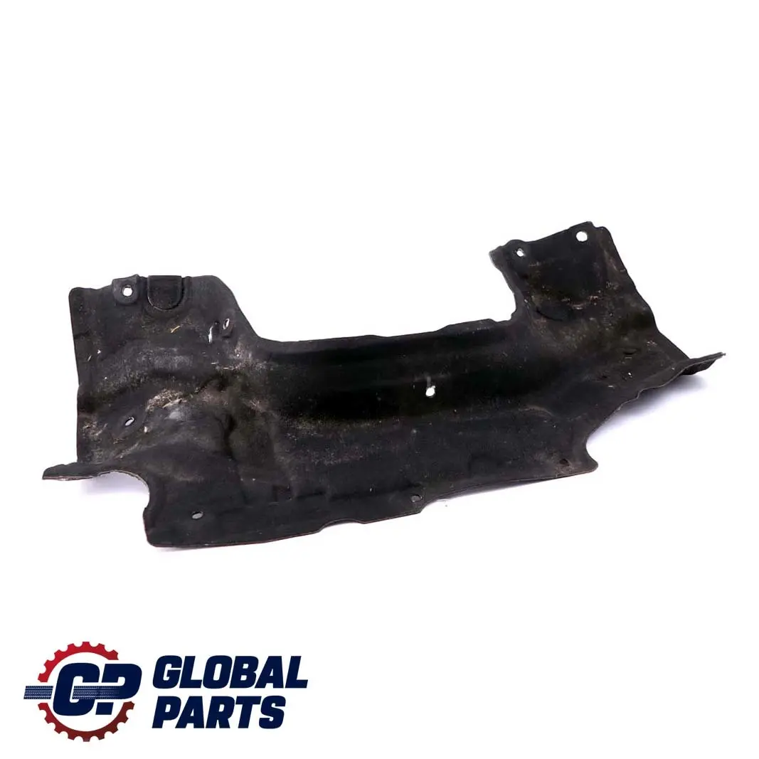 Insonorisation Panneau pour BMW 1 F20 F21 LCI F30 à propos du numéro de pièce 7431664 BMW 1 F20 F21 LCI F30 Insonorisation Panneau - SKU 7431664-1 - Numéro de pièce 7431664