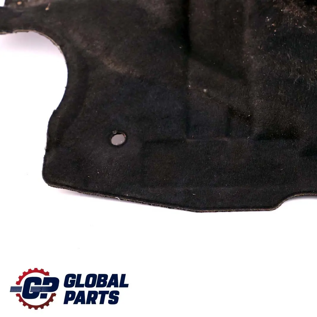 Insonorisation Panneau pour BMW 1 F20 F21 LCI F30 à propos du numéro de pièce 7431664 BMW 1 F20 F21 LCI F30 Insonorisation Panneau - SKU 7431664-1 - Numéro de pièce 7431664