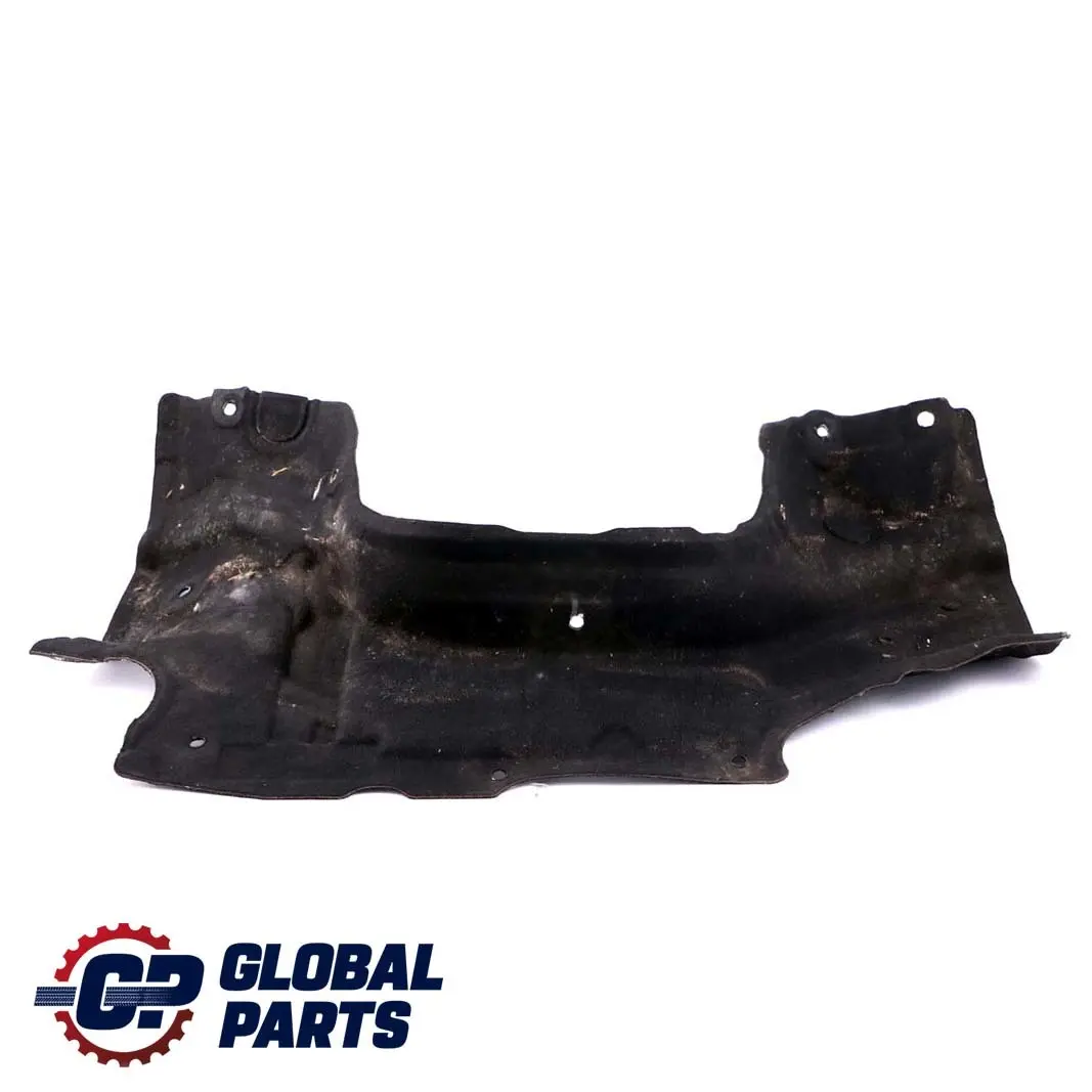Aislamiento Acustico Cubierta Panel Salpicadero para BMW 1 1 F20 F21 LCI F30 con número de pieza 7431664 BMW 1 1 F20 F21 LCI F30 Aislamiento Acustico Cubierta Panel Salpicadero - SKU 7431664-1 - Número de pieza 7431664