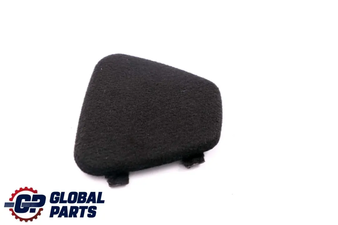 Boot Trunk Trim Cover Side Panel Left N/S Luggage to Mini Cooper F55 with Part number 7434547 Mini Cooper F55 Boot Trunk Trim Cover Side Panel Left N/S Luggage - SKU 7434547-1 - Part number 7434547