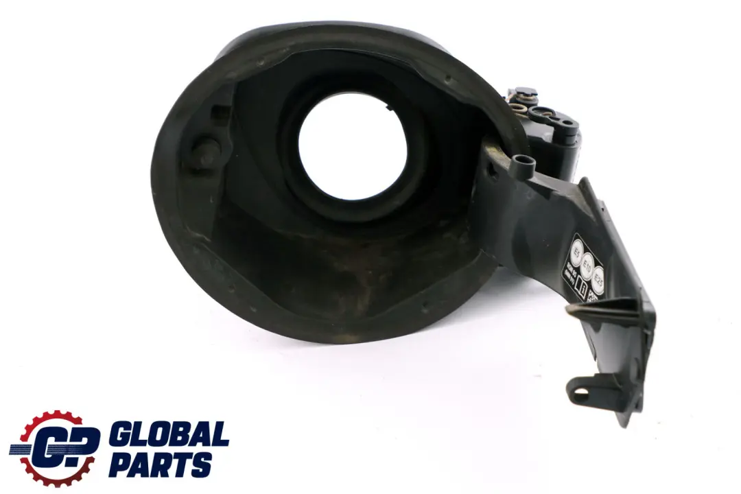 Tapa depósito combustible portador tapa para BMW F20 LCI con número de pieza 7434640 BMW F20 LCI Tapa depósito combustible portador tapa - SKU 7434640 - Número de pieza 7434640