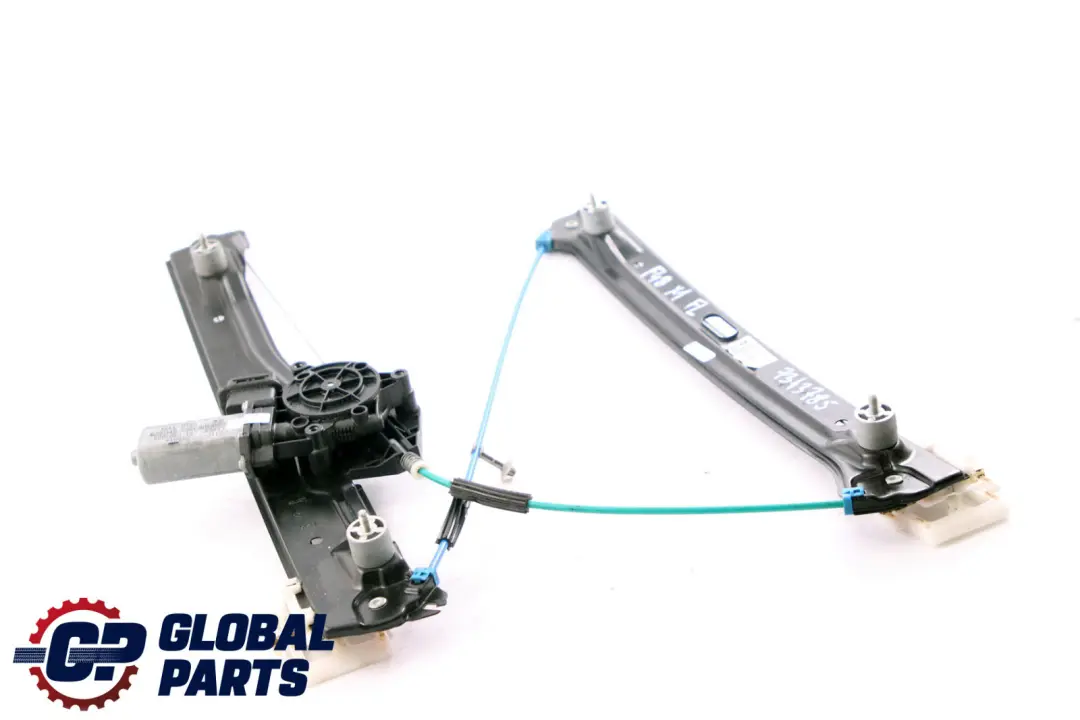 BMW X1 F48 Lève-Vitre Avant Gauche Electrique 7349513 - SKU 7434785 - Numéro de pièce 7434785