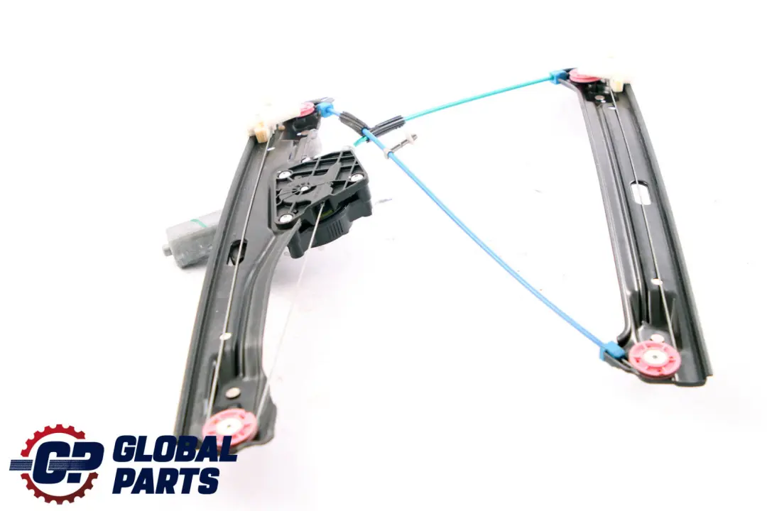 Fensterheber Heber vorne links Elektrisch 7349513 für BMW X1 F48 mit Teilenummer 7434785 BMW X1 F48 Fensterheber Heber vorne links Elektrisch 7349513 - SKU 7434785 - Teilenummer 7434785